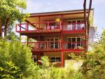 21 Belle Court, Rainbow Shores