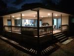 7 Ibis Court, Rainbow Shores